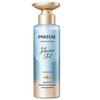 Pantene Pro-V Water Bubble Hydration Shampoo Twin Pack