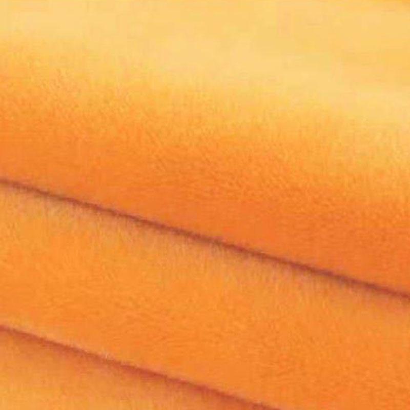 Plus aksamitna, gruba, złota, aksamitna koszula z półgolfem, damska odzież jesienno-zimowa, slim, z długimi rękawami, w paski, damska elegancka odzież