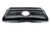 Front Grille (AMG) for Mercedes G Class W463 1990-2018