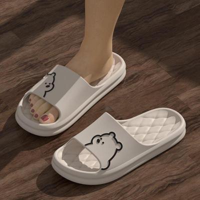 Scarpe da donna