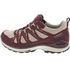 Innox Evo II GTX Trekking Boots
