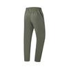 Li Ning Fitness Series Casual Pants Men's AYKW361-6