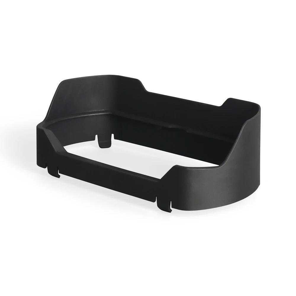 For Can-Am Ryker 600 900 Rally Edition Sport ACE 2019-2025 UTV Accessories Sun Visor Cover Instrument Screen Sunshade Guard