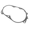 Motor Sealing Ring Rubber Accurate Hole Position Engine Seal Gasket for BAFANG M620