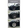 4PCS HubCap Performance Replacement Wheel Cap Automobile 19-Inch Hub cap Full Rim Cover Accessories for Tesla Model Y 2018-2023