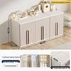 Yeya SG-60G2 Cloud Cube Storage Cabinet System