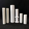 Alumina Ceramic Protective Sleeve Insulating Heating Tube