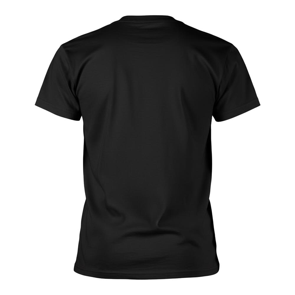 Opeth Unisex Adult The Apostle in Triumph T-Shirt