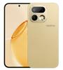 Realme 16 Pro 5G 8/256GB Master Gold