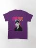 Enrique Iglesias enrique iglesias Classic T-Shirt