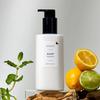 Lozione Corpo Banff 300ml