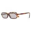 MIU MIU Women Sunglasses Asian Fit 21c40o Mu11zsf