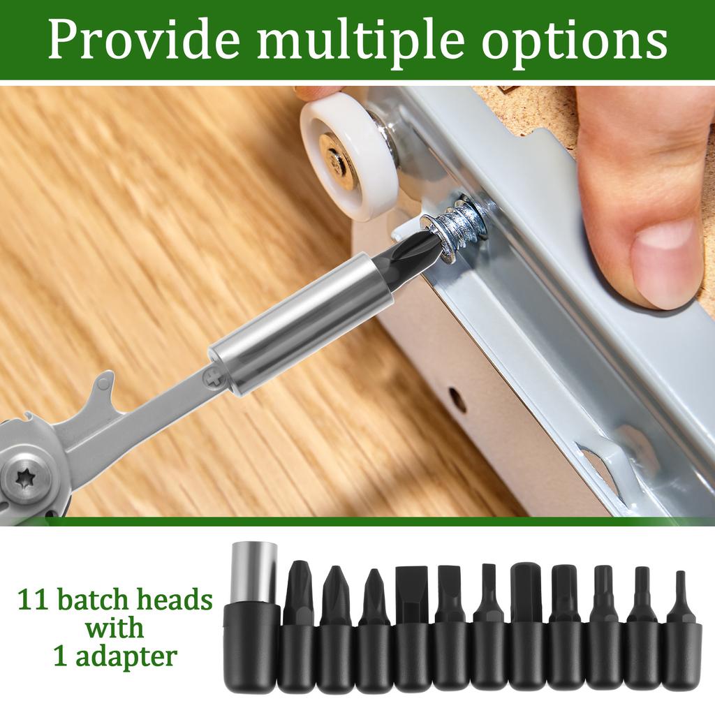 16 in 1 Multitool Plier Foldable Self Locking Multi Tool Plier Sturdy Mini Multitool Wrench for Outdoor Survival for Camping