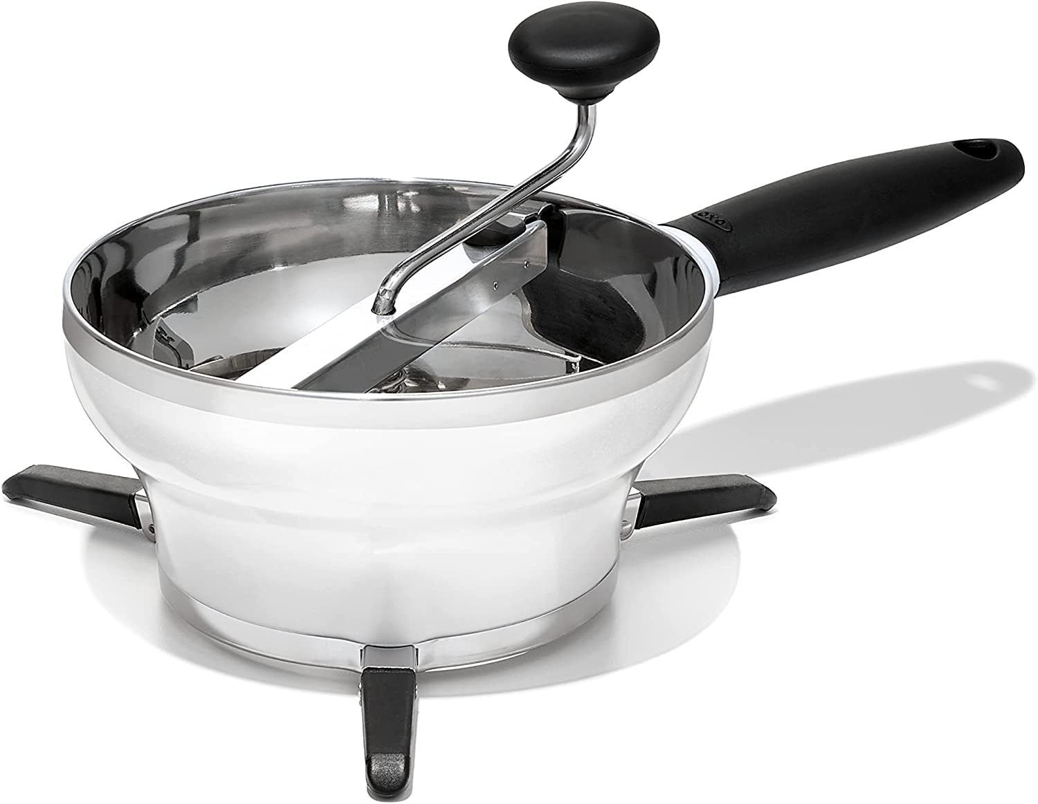 OXO Food Mill 1071478V1