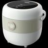 Bear 1.6L Mini Smart Rice Cooker CN plug (adapter included)