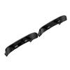 Watch Replacement Accessory Bracelet Belt Link Attachment for Watch 22mm Watch Strap Adapter Metal Connector