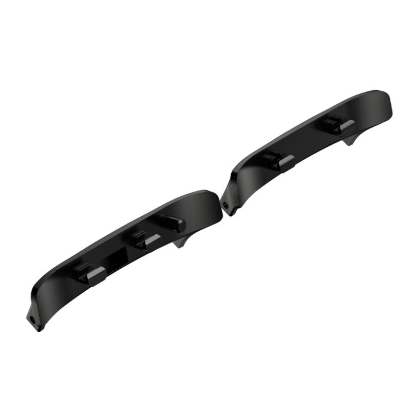 Watch Replacement Accessory Bracelet Belt Link Attachment for Watch 22mm Watch Strap Adapter Metal Connector