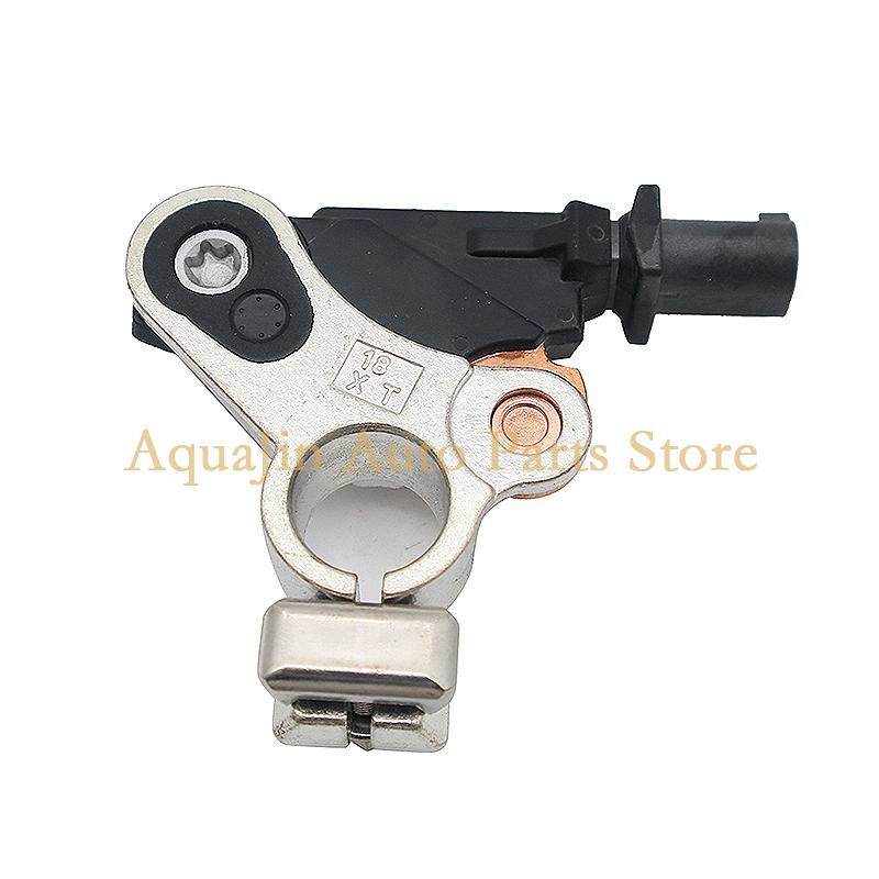 38920-TR0-A02 Battery Current Sensor For Honda Civic 9th FK1 FK2 CRV MK4 Acura RDX ILX 2013~2018 2015 38920TR0A02 38920-TR0-A01