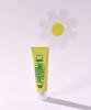Crema de Manos Perfumada Peace 50ml