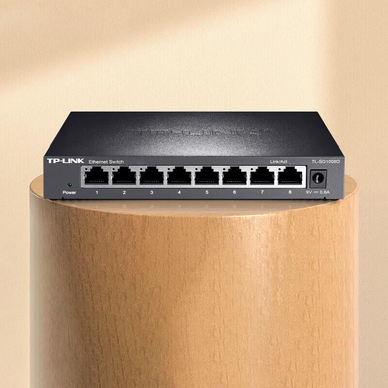 

Aoniu Enterprise Network Security Appliance