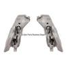 2015 Toyota Camry SE Front Fog Lights (81430-06030, 81440-06030), US Version