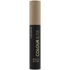 Catrice Colour Fix Maskara Żel Do Brwi - 020 Medium Brown 5ml