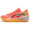 New All Pro Nitro Sunset Glow 310392-07