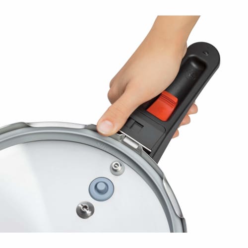 სილიტის რეზინის შუასადები, 18 სმ, S9067890501