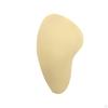 Comfortable Hip Enhancers for Women - Soft And Padding