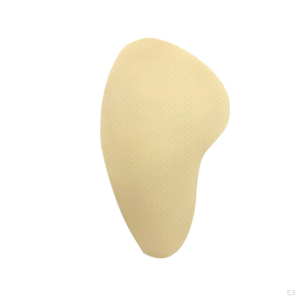 Comfortable Hip Enhancers for Women - Soft And Padding
