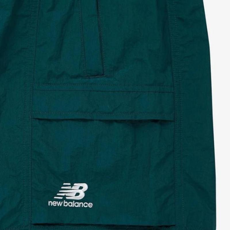 New Balance Shorts Water Compatible Shorts  Nbnvd32763 62