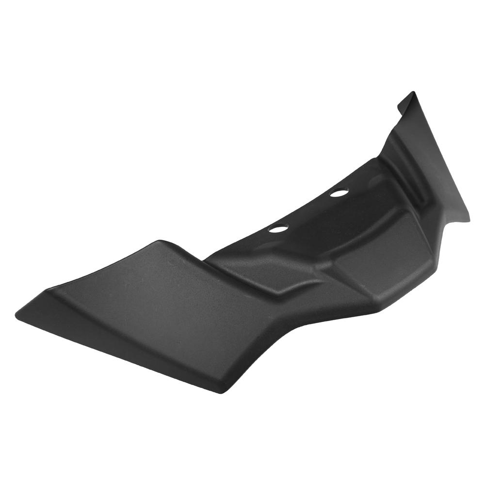For BMW F900R 2021-2024 S1000R 2021-2025 M1000R 2023 2024 Motorcycle Front Lip Wind Wing Cover Aerodynamics Fairing Winglets