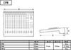 Soundcraft Soundcraft Compact Analog Mixer EPM12