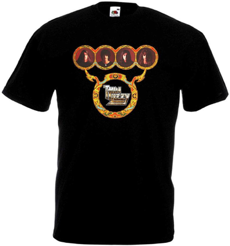 

Vintage Japanese Culture Scenery T-shirt, Retro Japan Style Clothing, Cherry XXXXL
