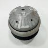 Front Axle Top Engine Mount Rubber Bushing/Foot for Mercedes-Benz 203/211 (2302400117)
