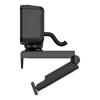 4K Autofocus USB Live Streaming HD Webcam