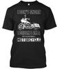 I Dont Snore Dream Am A Motorcycle TTshirt Made In the USA Size S To 5XL