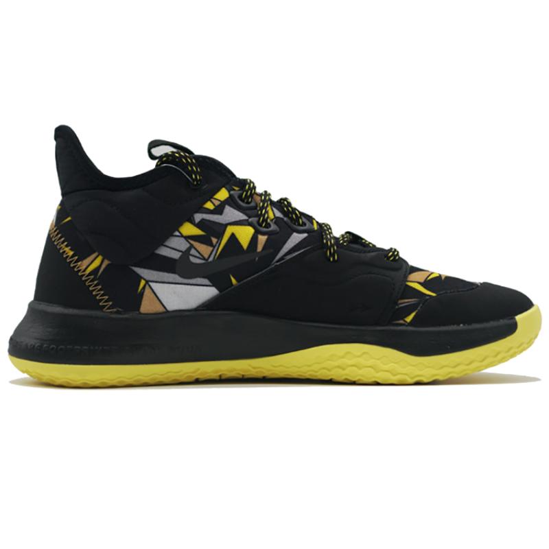 Nike Pg 3 'Mamba Mentality'  AO2607-900