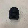 Sway Bar Stabilizer Bushing for BMW X3/X4 (Part 33556788058)