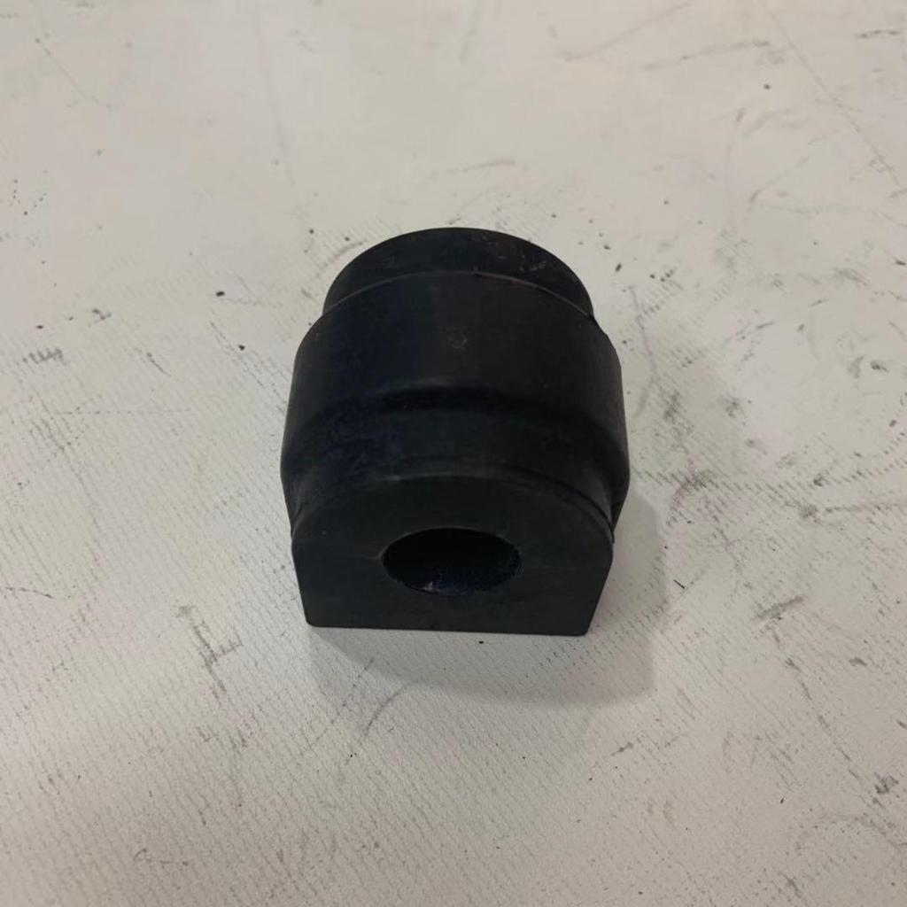 Sway Bar Stabilizer Bushing for BMW X3/X4 (Part 33556788058)