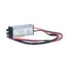 LED Driver AC85‑265V DC54‑90V 300mA Constant Voltage Lamp Transformer Power Supply Driver