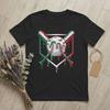 Baseball Sport Ice Cream Drip Unisexs T Shirts Funny Meme Cool Tees Short Sleeve Round Collar TShirt 100 Cotton Birthday Clothes