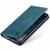 Spacecase Wallet Galaxy S23 Fe Blue