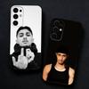 Telefon kapları – Smartphone Bumper Kılıflar