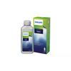 Philips | CA6700/10 | Odvápňovač kávovaru | 250 ml