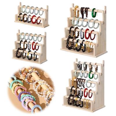 Výroba šperků – Balení a prezentace šperků