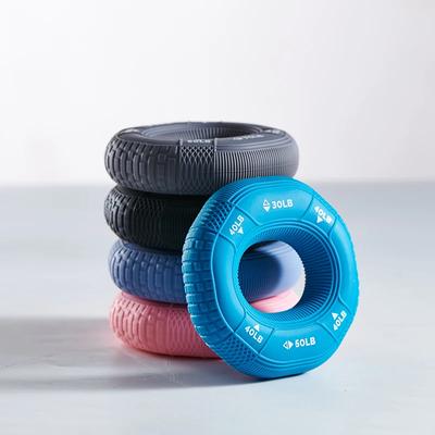 Fitness vybavení – Ruční expandéry