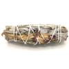 Smudge Stick 10 cm Mexico
