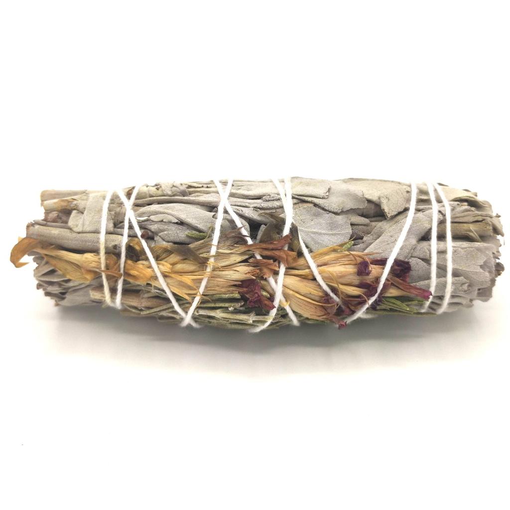 Smudge Stick 10 cm Mexico