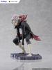Furyu Dandadan TENITOL Okarun (Transformation) Approximately 140mm Tall Non-Scale ATBC-PVC Painted Complete Figure AMU-TNL0118